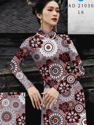 1623126478 821 vai ao dai dep moi ra (4)